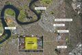 Property photo of 390-392 Abernethy Road Cloverdale WA 6105