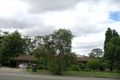 Property photo of 2 Lambe Place Cherrybrook NSW 2126