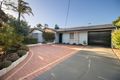 Property photo of 28 McFarlane Circle Mirrabooka WA 6061