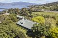 Property photo of 1036 East Derwent Highway Risdon TAS 7017