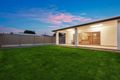 Property photo of 47 Fosters Road Greenacres SA 5086