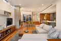 Property photo of 2 Lindfield Avenue Concord NSW 2137