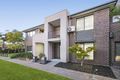 Property photo of 23 Rosette Crescent Keysborough VIC 3173