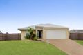 Property photo of 5 Exeter Way Mount Low QLD 4818