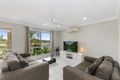Property photo of 5 Exeter Way Mount Low QLD 4818