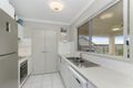 Property photo of 5 Exeter Way Mount Low QLD 4818
