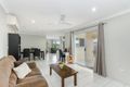 Property photo of 5 Exeter Way Mount Low QLD 4818