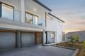 Property photo of 2/136A Lockyer Street Adamstown NSW 2289