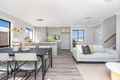 Property photo of 2/136A Lockyer Street Adamstown NSW 2289