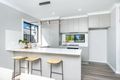 Property photo of 2/136A Lockyer Street Adamstown NSW 2289