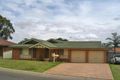Property photo of 22 Ferntree Close Glenmore Park NSW 2745