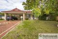 Property photo of 26 Burleigh Drive Australind WA 6233