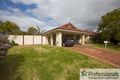 Property photo of 26 Burleigh Drive Australind WA 6233
