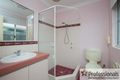 Property photo of 26 Burleigh Drive Australind WA 6233