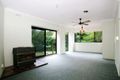 Property photo of 17 Elizabeth Street Mangerton NSW 2500