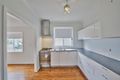 Property photo of 5 Alfred Street Long Jetty NSW 2261