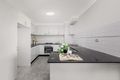 Property photo of 805/91A Bridge Road Westmead NSW 2145