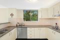 Property photo of 7/1-3 Eddy Road Chatswood NSW 2067