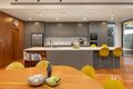 Property photo of 2 Lindfield Avenue Concord NSW 2137