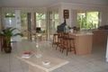 Property photo of 42 Kirra Place Carindale QLD 4152