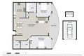 Property photo of 805/91A Bridge Road Westmead NSW 2145