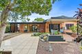 Property photo of 60 Portsea Crescent Kewarra Beach QLD 4879