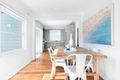 Property photo of 1/67 Ella Grove Chelsea VIC 3196