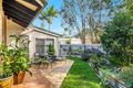 Property photo of 1/2 Pipi Place Ballina NSW 2478