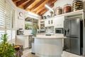 Property photo of 1/2 Pipi Place Ballina NSW 2478
