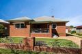 Property photo of 141 Currajong Street Parkes NSW 2870