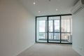 Property photo of 1607/5 Sutherland Street Melbourne VIC 3000