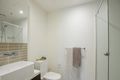 Property photo of 1607/5 Sutherland Street Melbourne VIC 3000