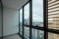 Property photo of 1607/5 Sutherland Street Melbourne VIC 3000