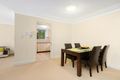 Property photo of 7/1-3 Eddy Road Chatswood NSW 2067