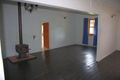 Property photo of 80 Denny Road East Barron QLD 4883