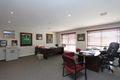 Property photo of 87 Cowper Street Goulburn NSW 2580