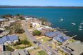 Property photo of 93 Sunshine Parade Sunshine NSW 2264