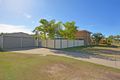 Property photo of 1 Shoreline Court Urangan QLD 4655