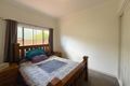 Property photo of 141 Currajong Street Parkes NSW 2870