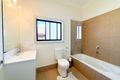 Property photo of 141 Currajong Street Parkes NSW 2870