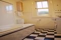 Property photo of 91 Moulder Street Orange NSW 2800