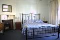 Property photo of 91 Moulder Street Orange NSW 2800