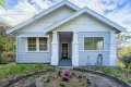 Property photo of 2714 Snowy Mountains Highway Bemboka NSW 2550