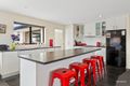 Property photo of 1/45 Mariah Crescent Oakdowns TAS 7019