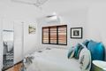 Property photo of 60 Portsea Crescent Kewarra Beach QLD 4879