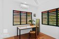 Property photo of 60 Portsea Crescent Kewarra Beach QLD 4879