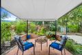 Property photo of 60 Portsea Crescent Kewarra Beach QLD 4879