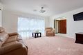 Property photo of 11 Nugent Court Endeavour Hills VIC 3802