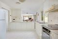 Property photo of 11 Nugent Court Endeavour Hills VIC 3802