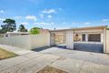 Property photo of 11 Nugent Court Endeavour Hills VIC 3802